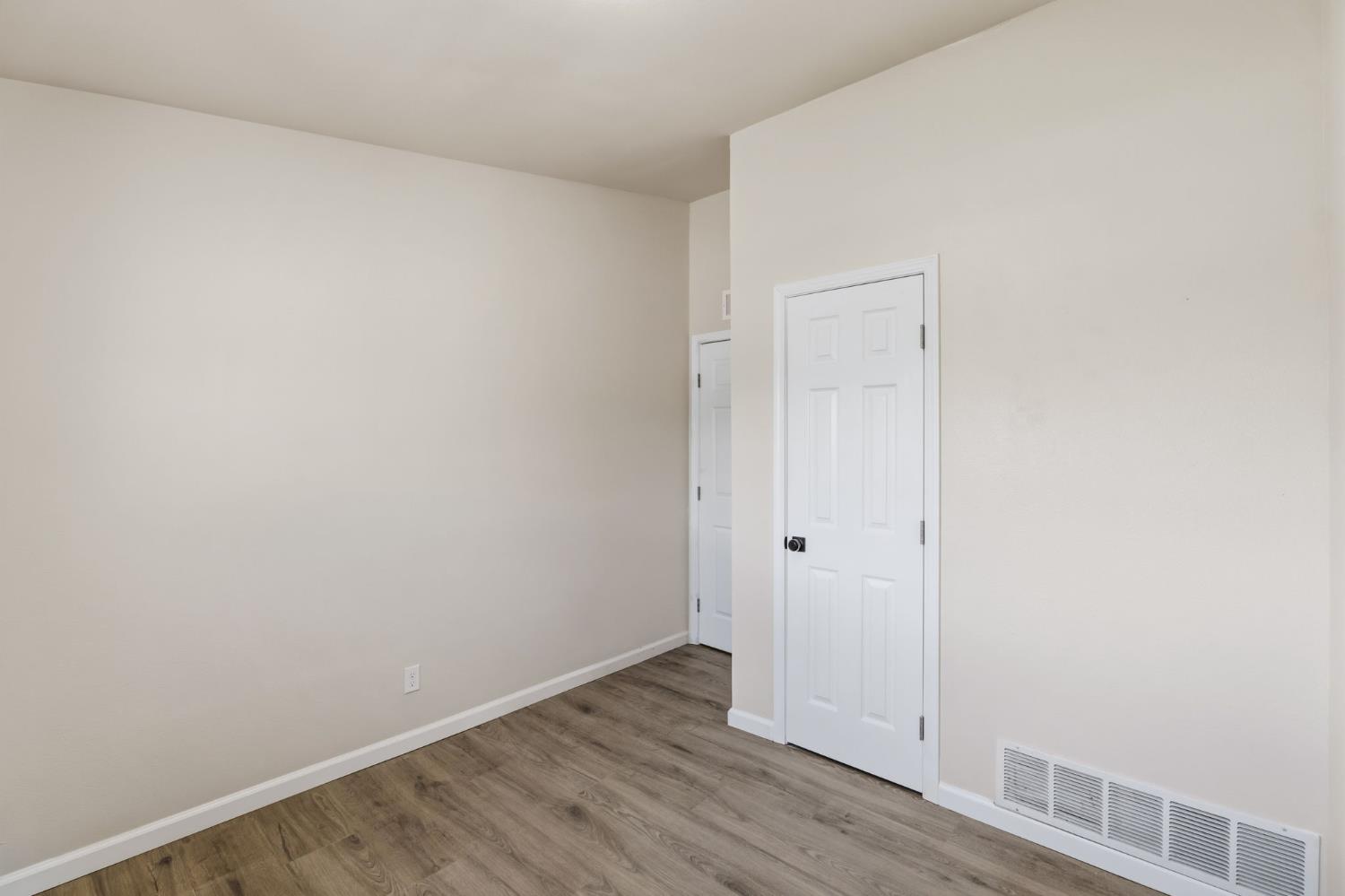 1406 Bengston Avenue, Hanford, CA, 93230