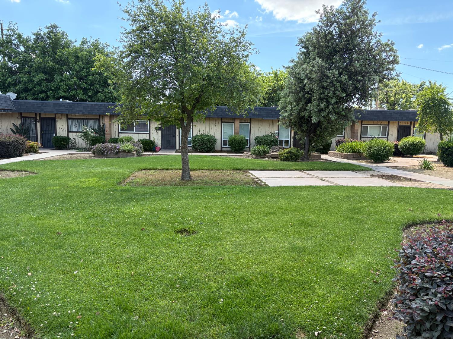 3075 N West UNIT&nbsp;C, Fresno, CA, 93705