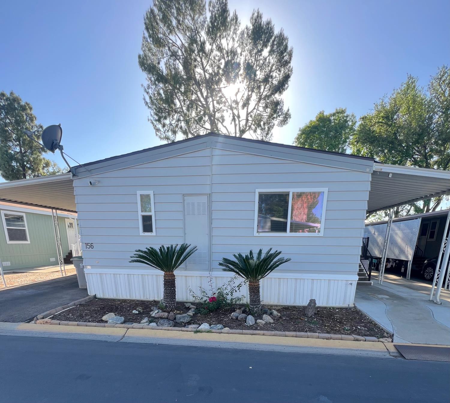 220 S Madera UNIT&nbsp;95, Kerman, CA, 93630