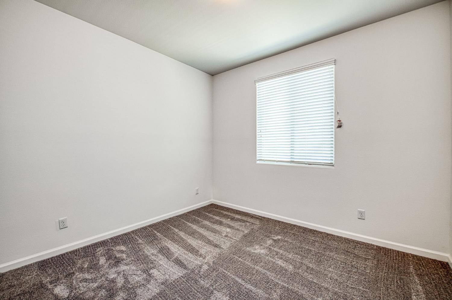 3043 Cirque Lane, Clovis, CA, 93619