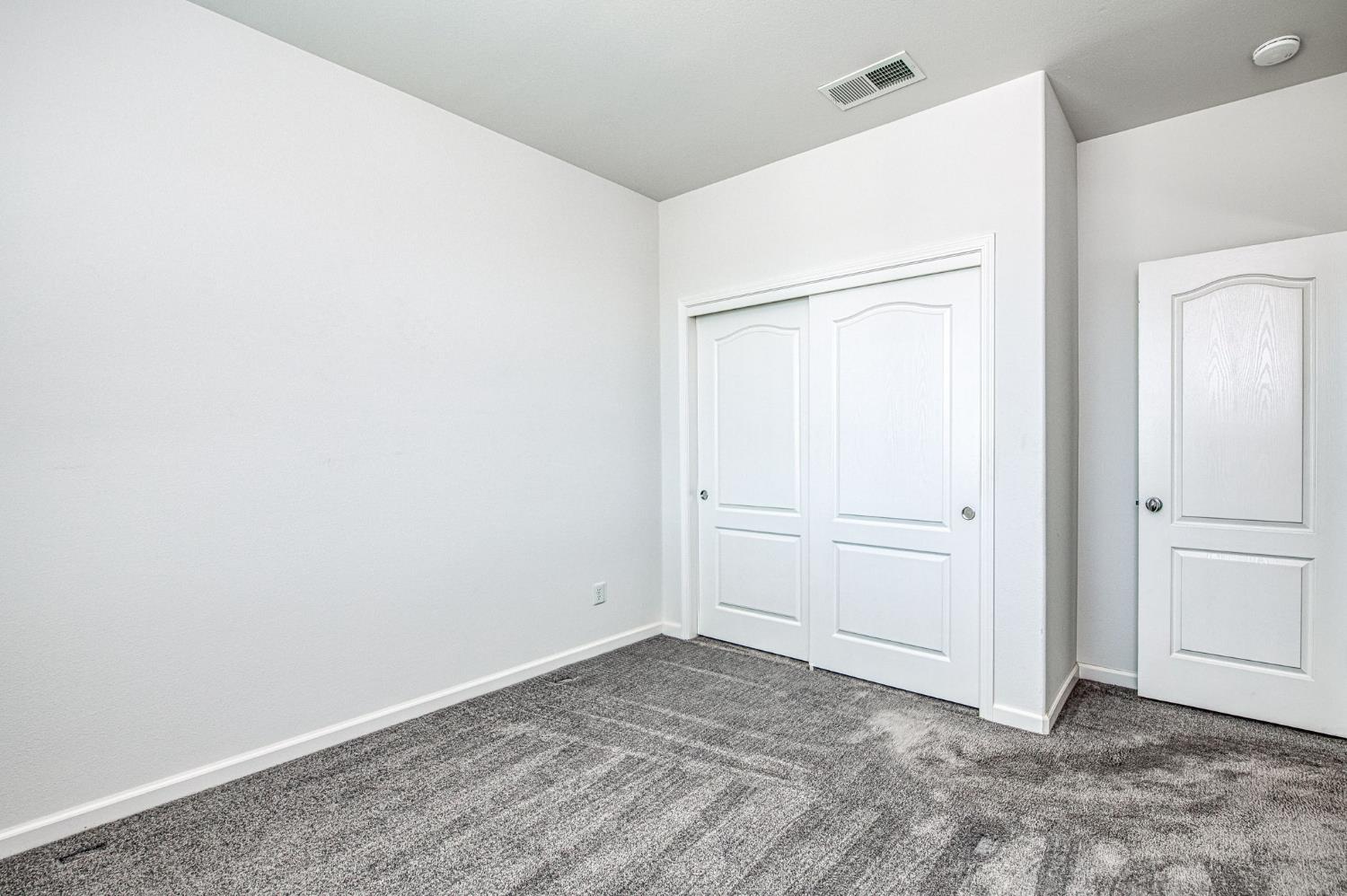 3043 Cirque Lane, Clovis, CA, 93619