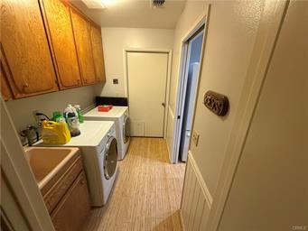 1854 Cougar Lane, Clovis, CA, 93611