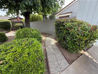 1854 Cougar Lane, Clovis, CA, 93611