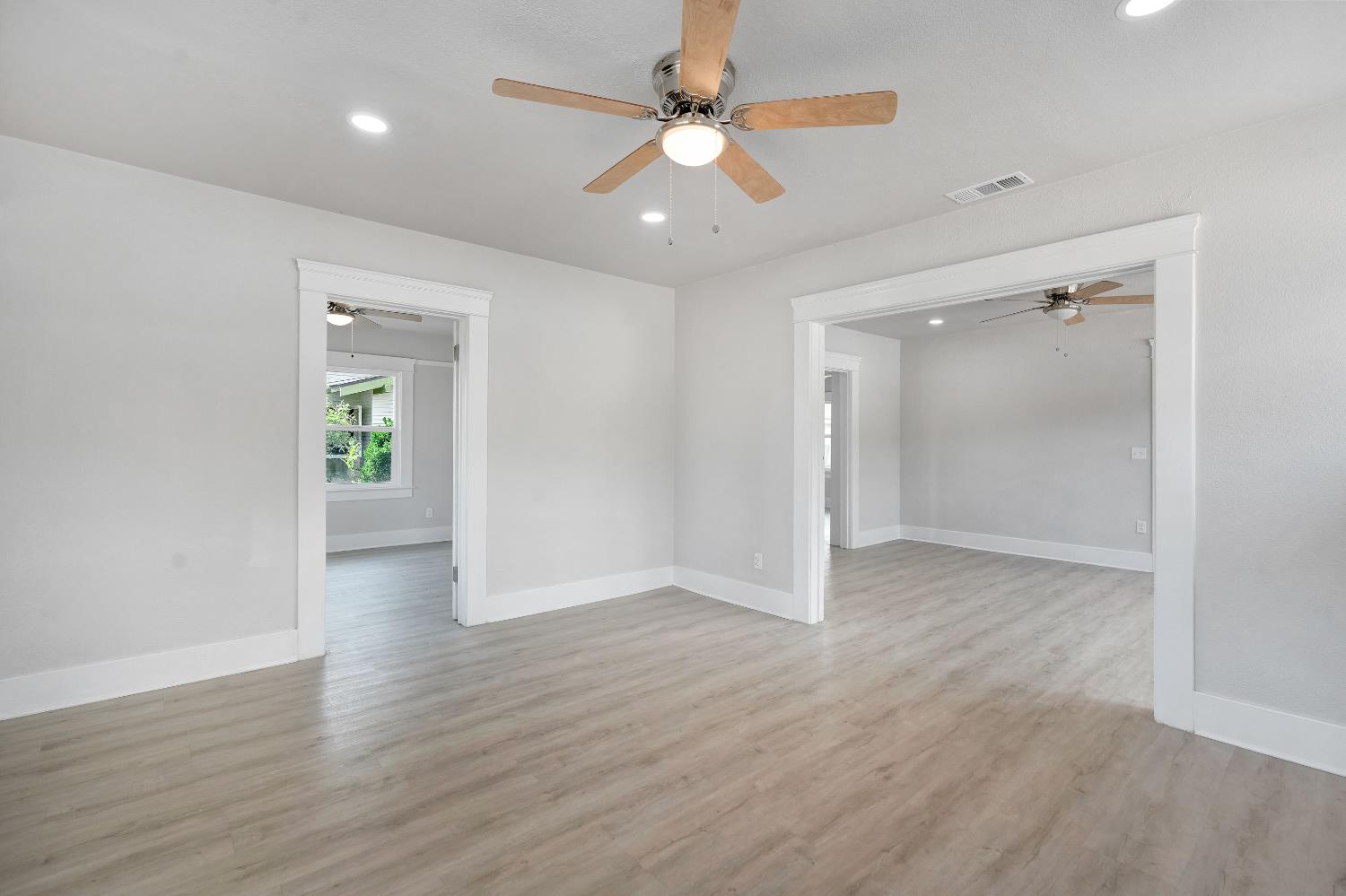 3935 E Balch Avenue, Fresno, CA, 93702