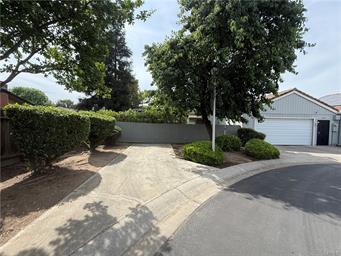 1854 Cougar Lane, Clovis, CA, 93611
