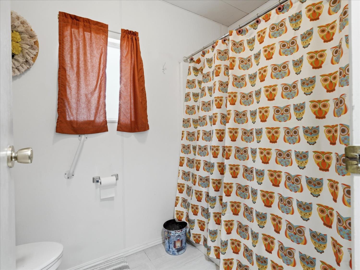 39678 Rd 425b UNIT&nbsp;16, Oakhurst, CA, 93644
