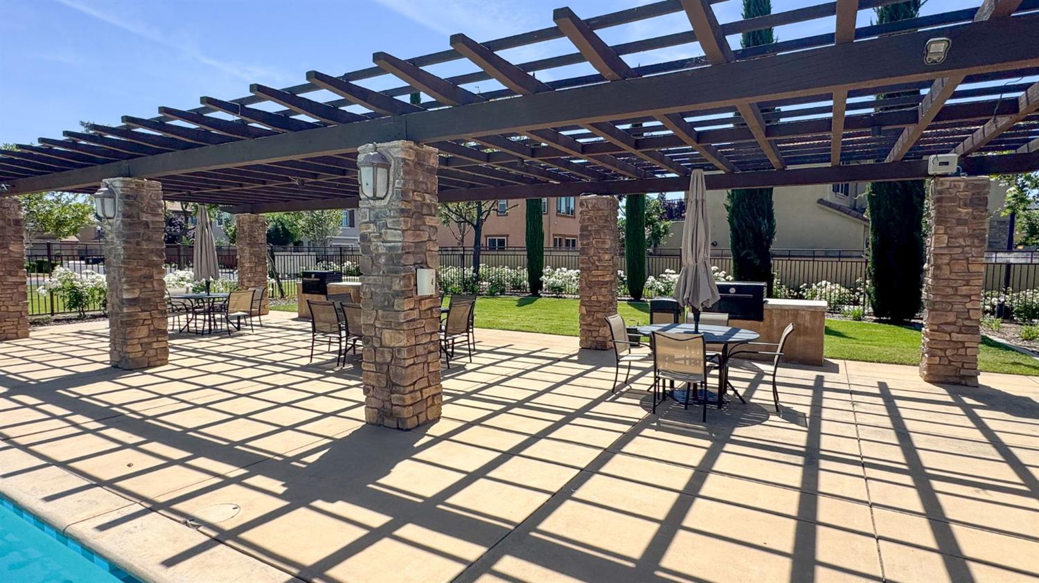 3043 Cirque Lane, Clovis, CA, 93619