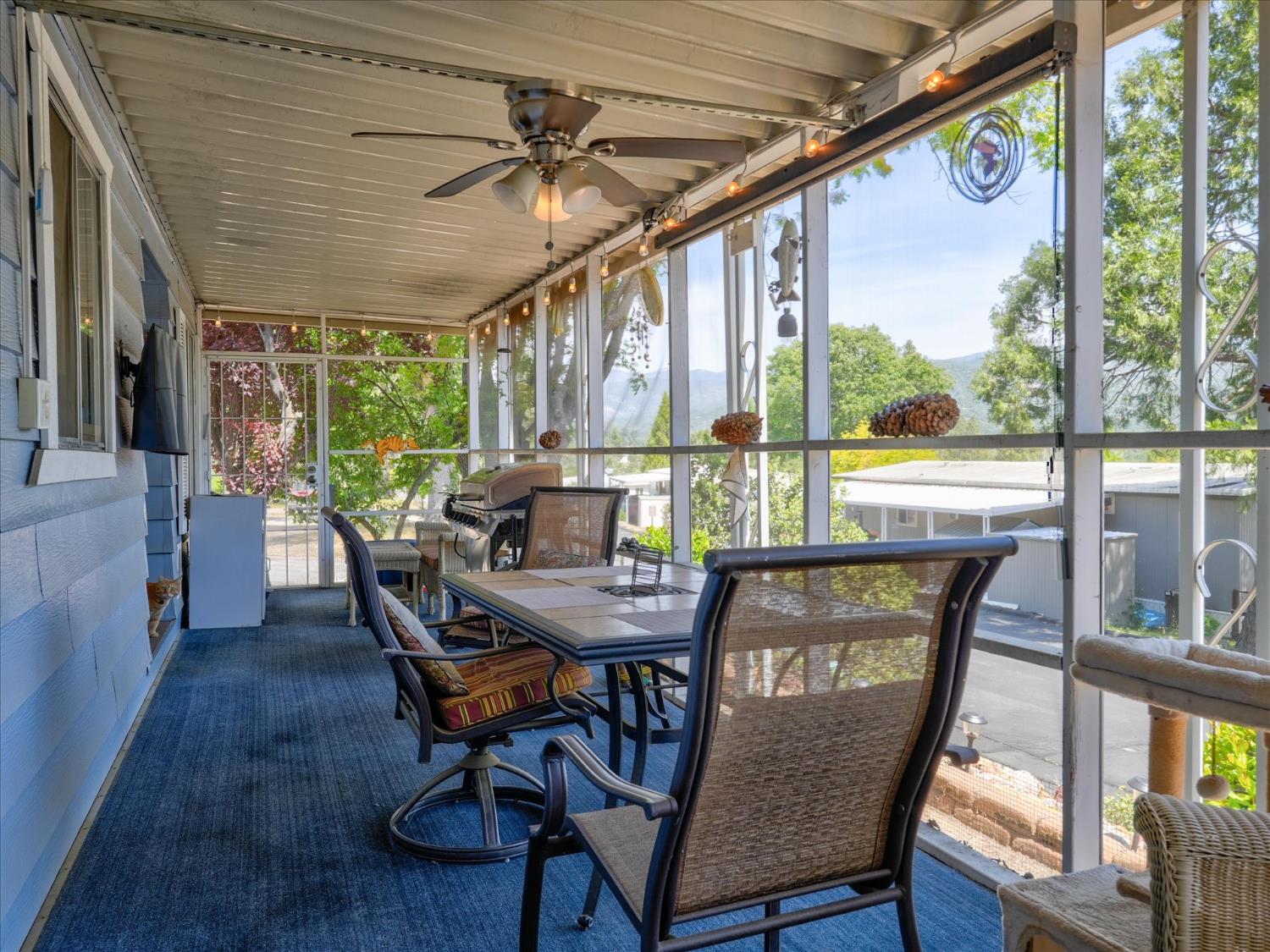 39678 Rd 425b UNIT&nbsp;16, Oakhurst, CA, 93644