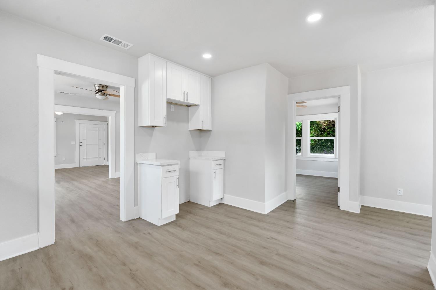 3935 E Balch Avenue, Fresno, CA, 93702