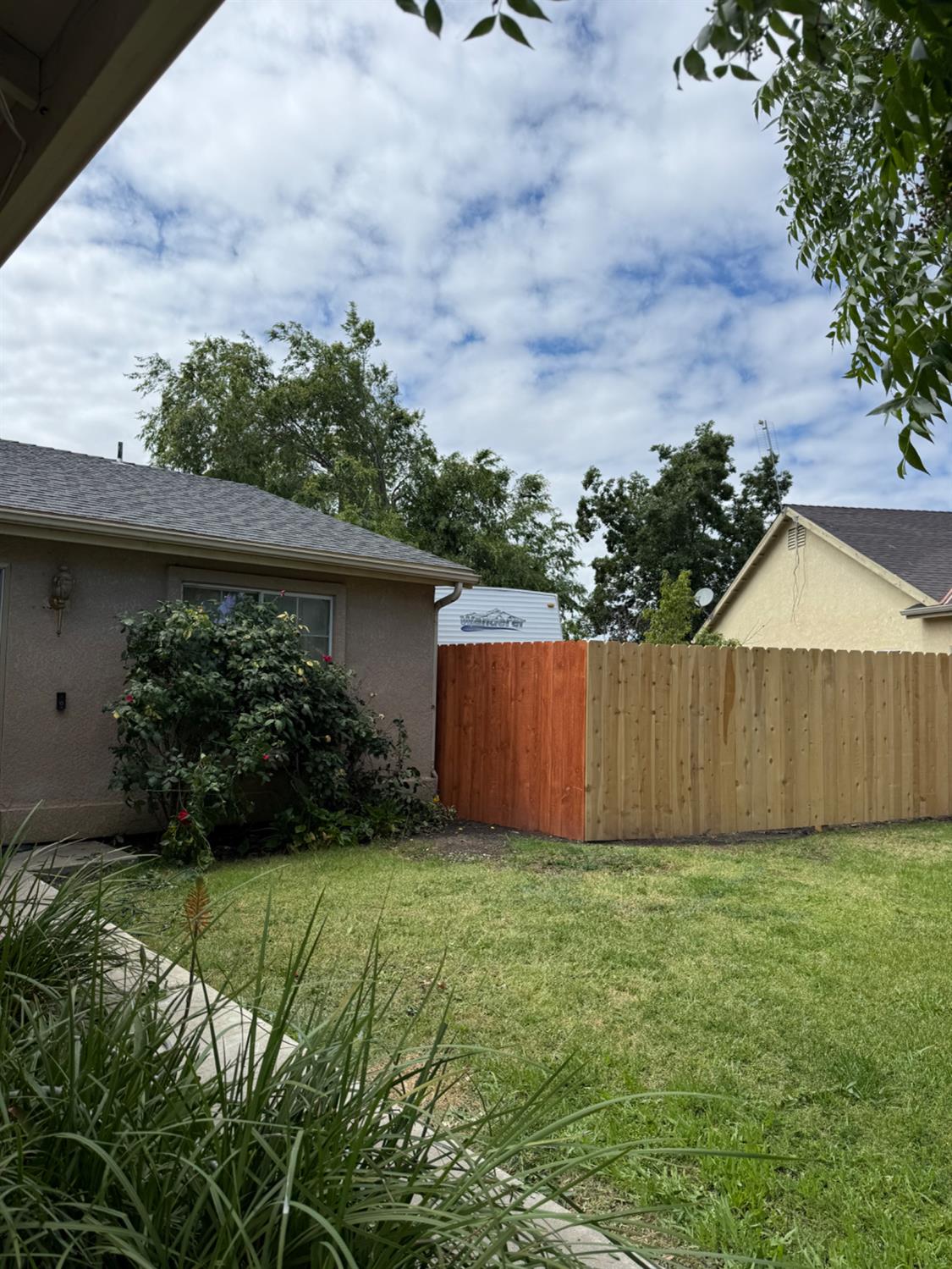 2034 Mcpherson Avenue, Dos Palos, CA, 93620