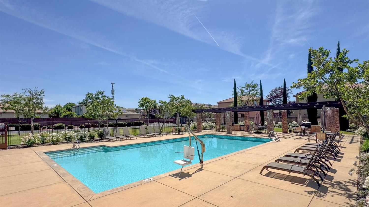 3043 Cirque Lane, Clovis, CA, 93619