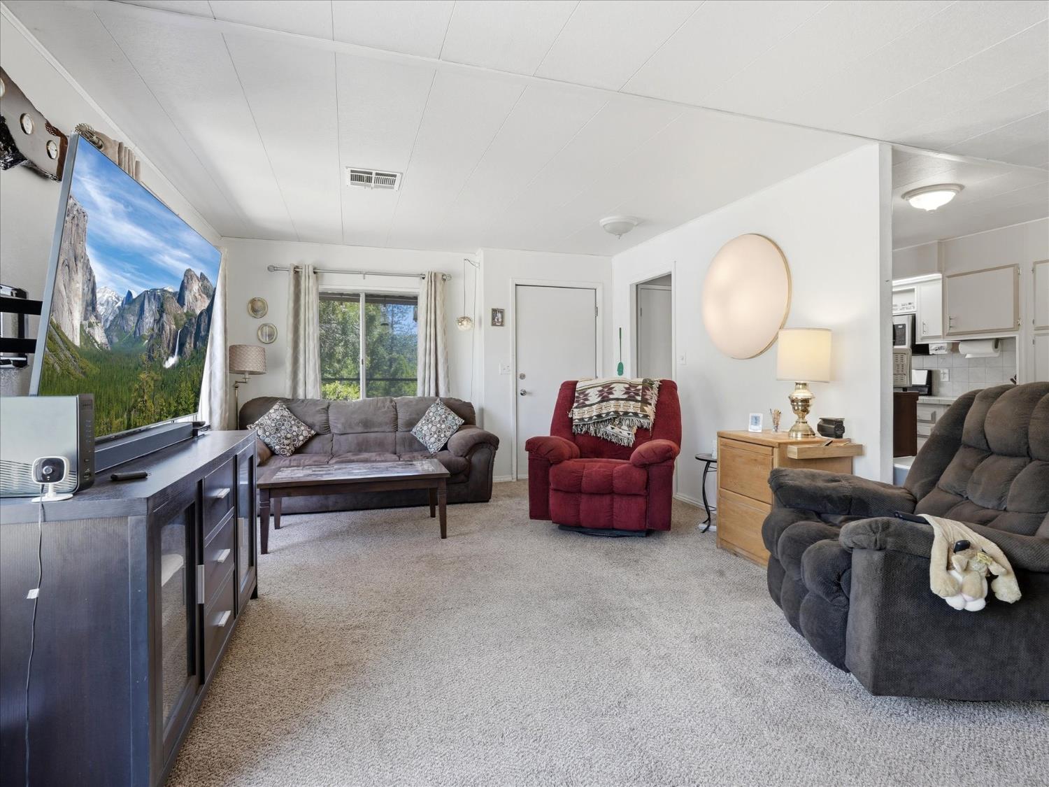 39678 Rd 425b UNIT&nbsp;16, Oakhurst, CA, 93644