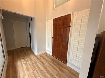 1854 Cougar Lane, Clovis, CA, 93611