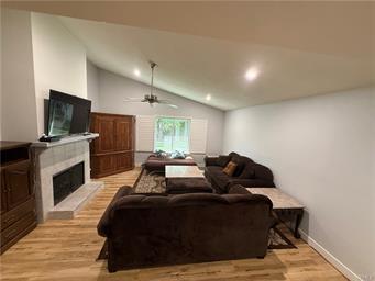 1854 Cougar Lane, Clovis, CA, 93611