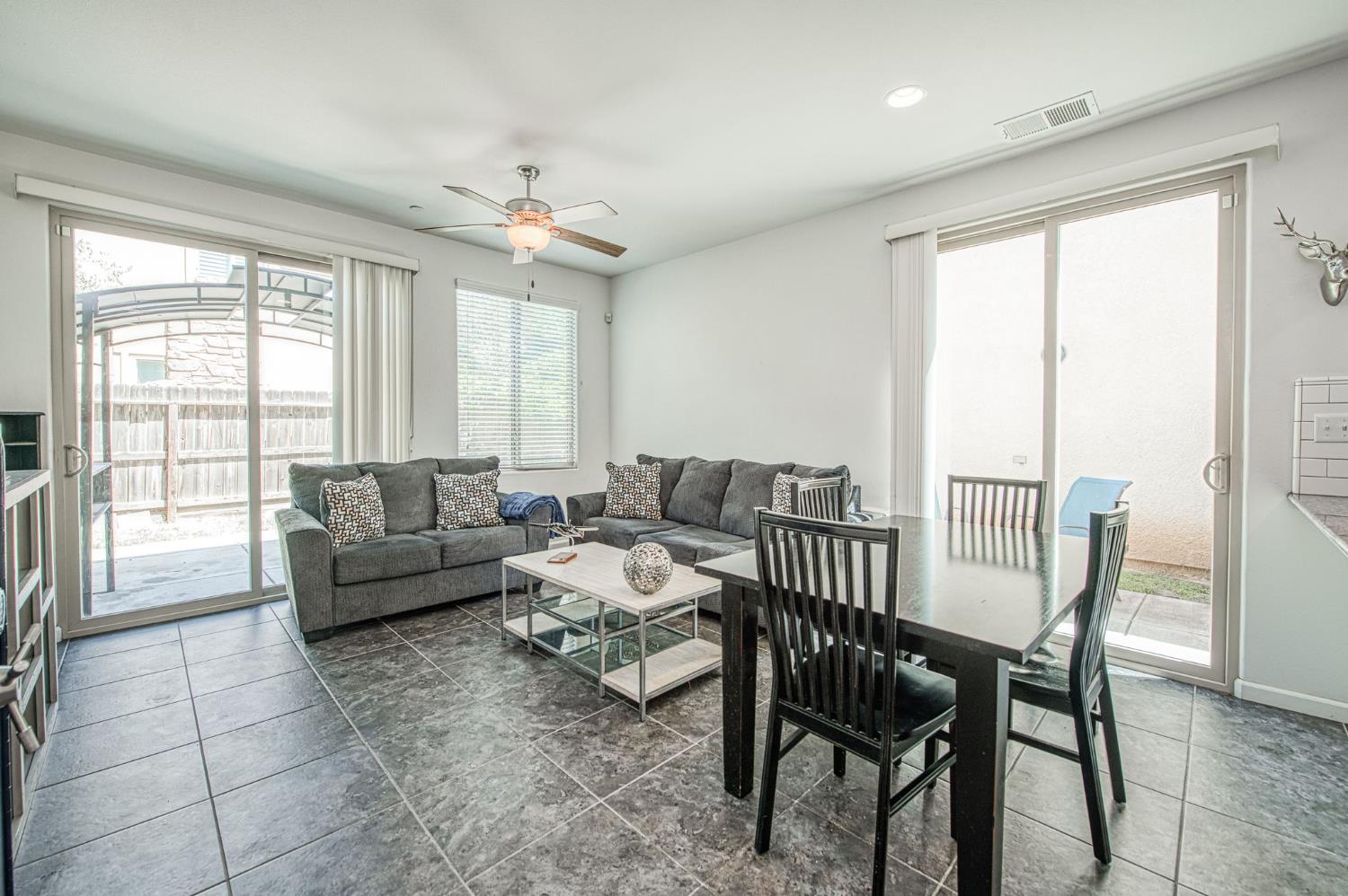 3043 Cirque Lane, Clovis, CA, 93619