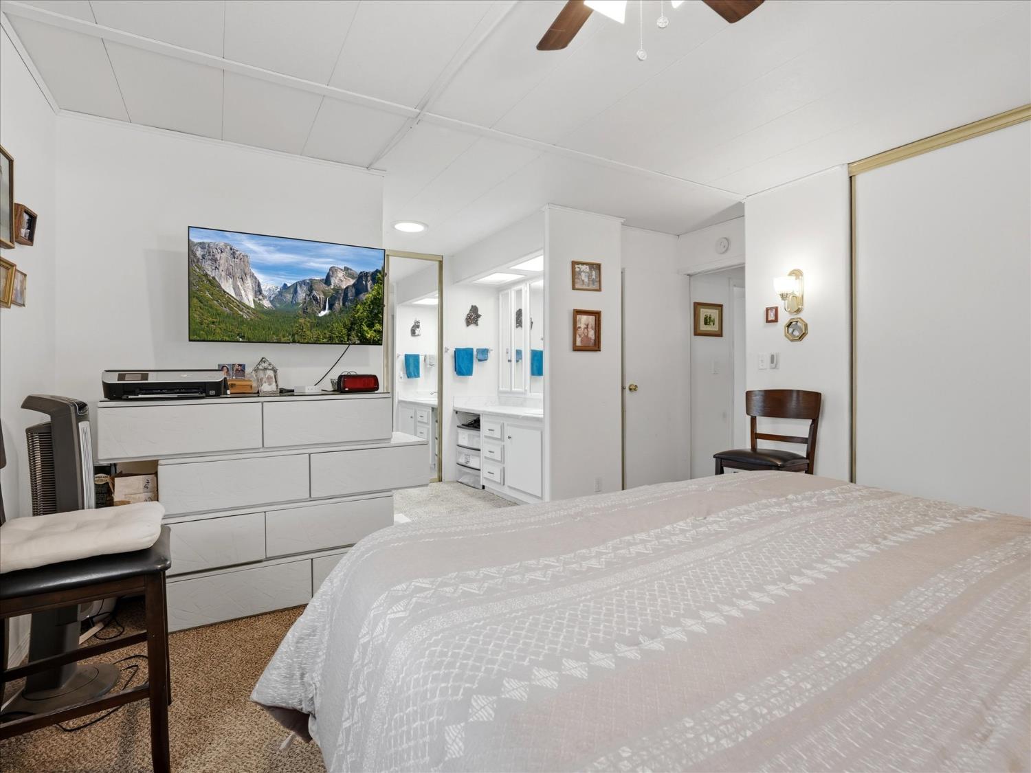 39678 Rd 425b UNIT&nbsp;16, Oakhurst, CA, 93644