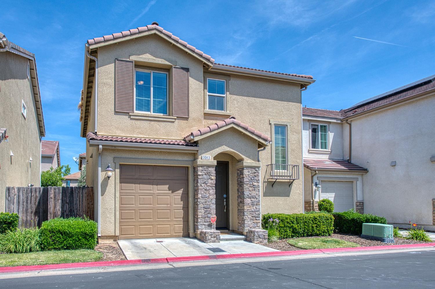3043 Cirque Lane, Clovis, CA, 93619