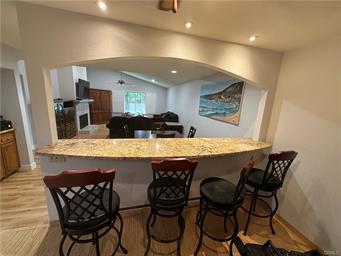 1854 Cougar Lane, Clovis, CA, 93611