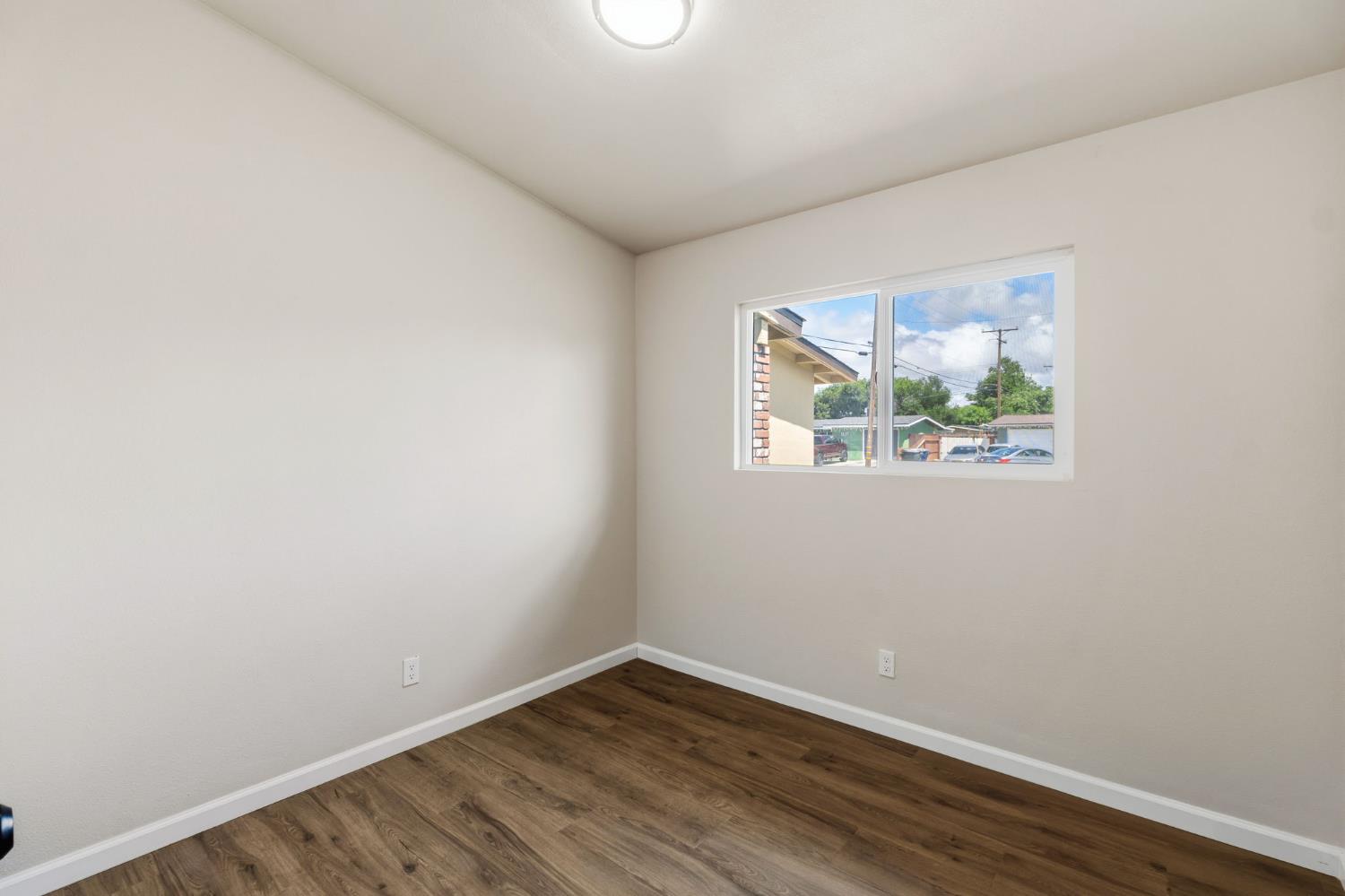 1406 Bengston Avenue, Hanford, CA, 93230