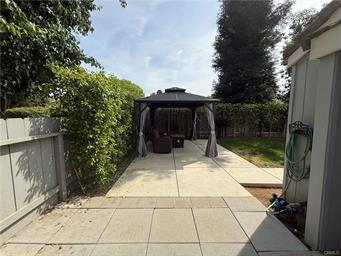 1854 Cougar Lane, Clovis, CA, 93611