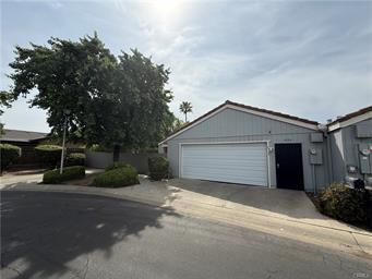 1854 Cougar Lane, Clovis, CA, 93611