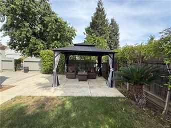 1854 Cougar Lane, Clovis, CA, 93611
