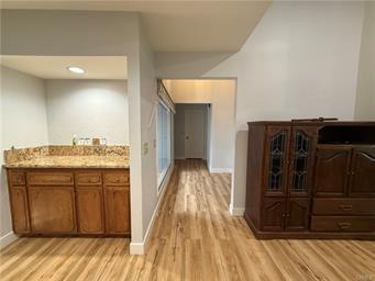 1854 Cougar Lane, Clovis, CA, 93611