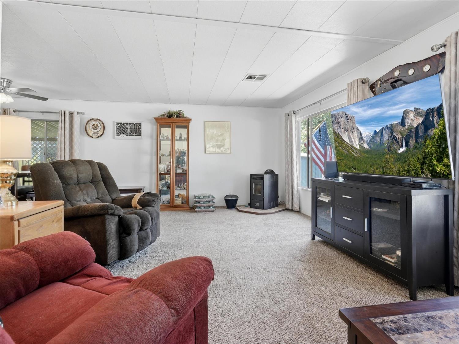 39678 Rd 425b UNIT&nbsp;16, Oakhurst, CA, 93644