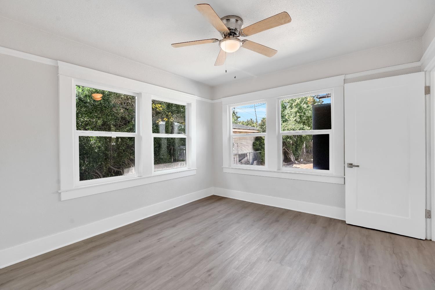3935 E Balch Avenue, Fresno, CA, 93702