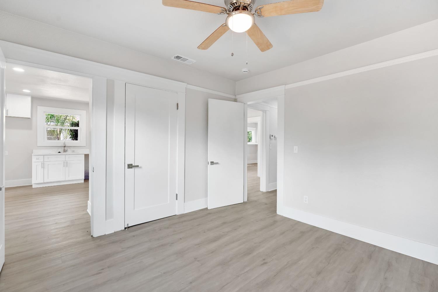 3935 E Balch Avenue, Fresno, CA, 93702