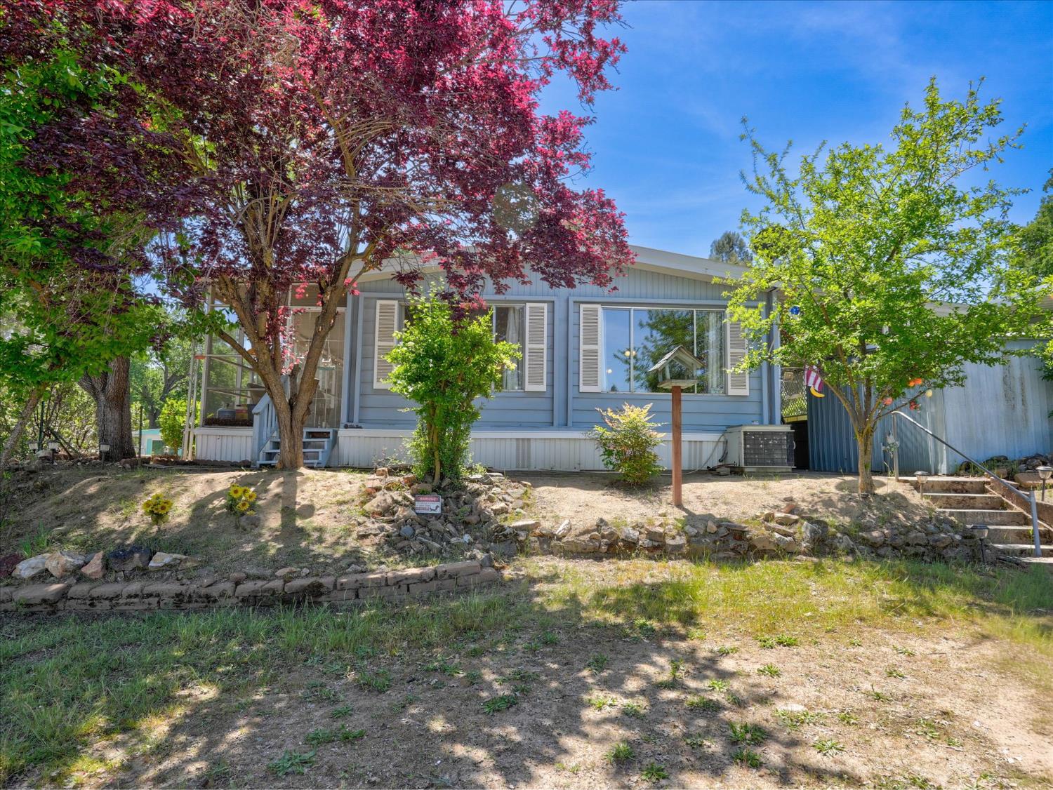 39678 Rd 425b UNIT&nbsp;16, Oakhurst, CA, 93644