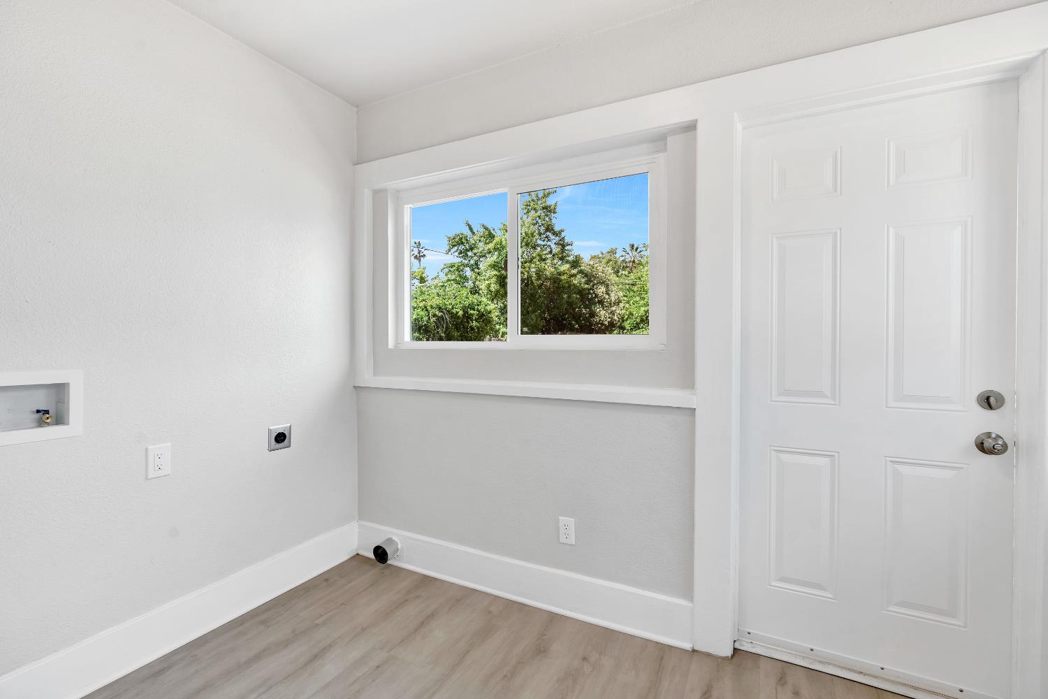 3935 E Balch Avenue, Fresno, CA, 93702