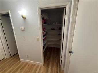 1854 Cougar Lane, Clovis, CA, 93611