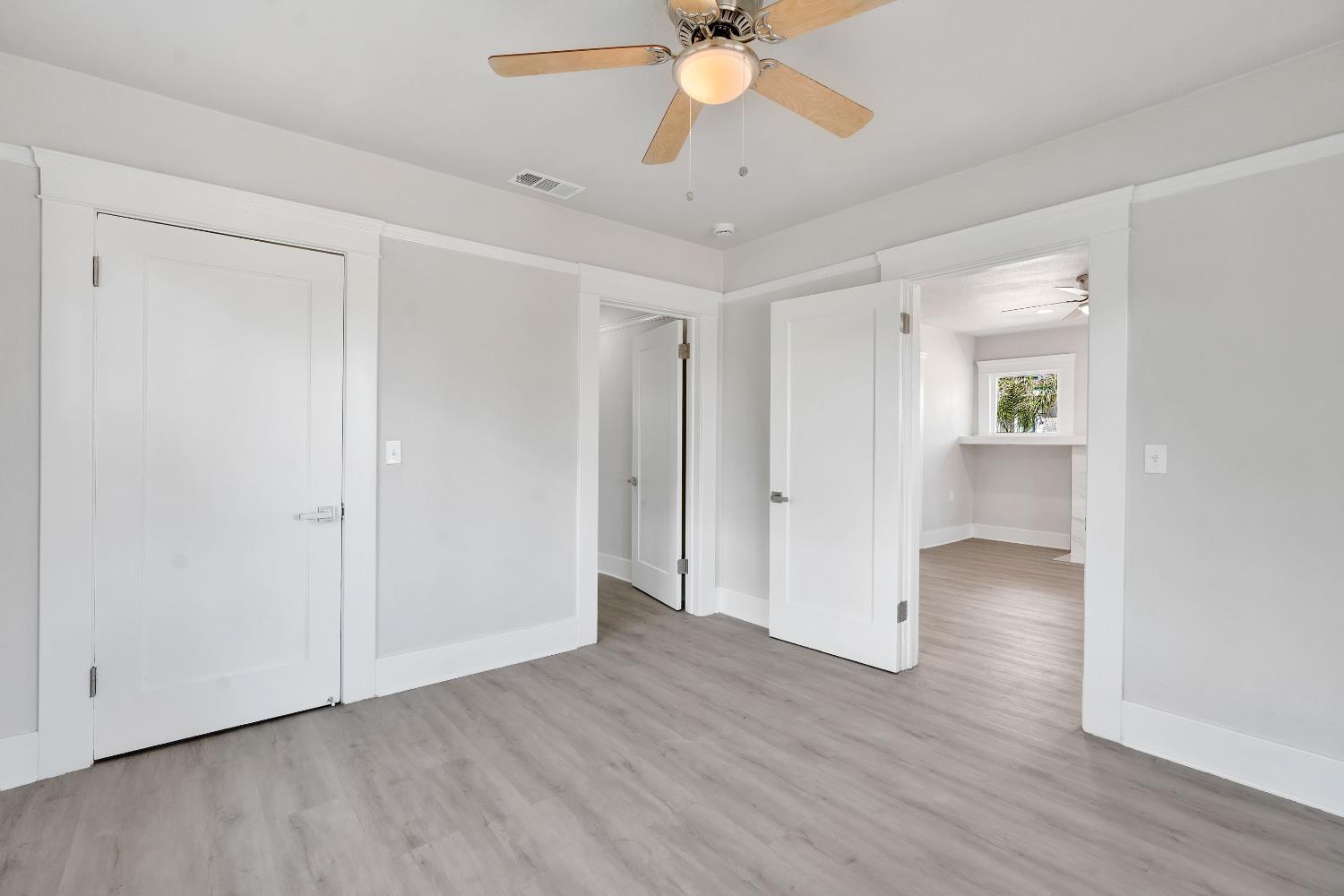 3935 E Balch Avenue, Fresno, CA, 93702