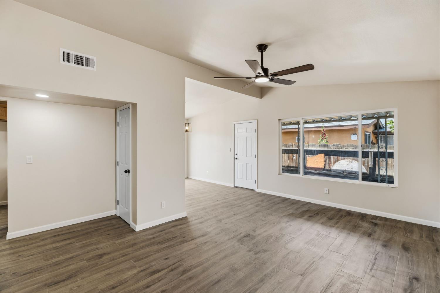 1406 Bengston Avenue, Hanford, CA, 93230