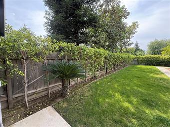 1854 Cougar Lane, Clovis, CA, 93611