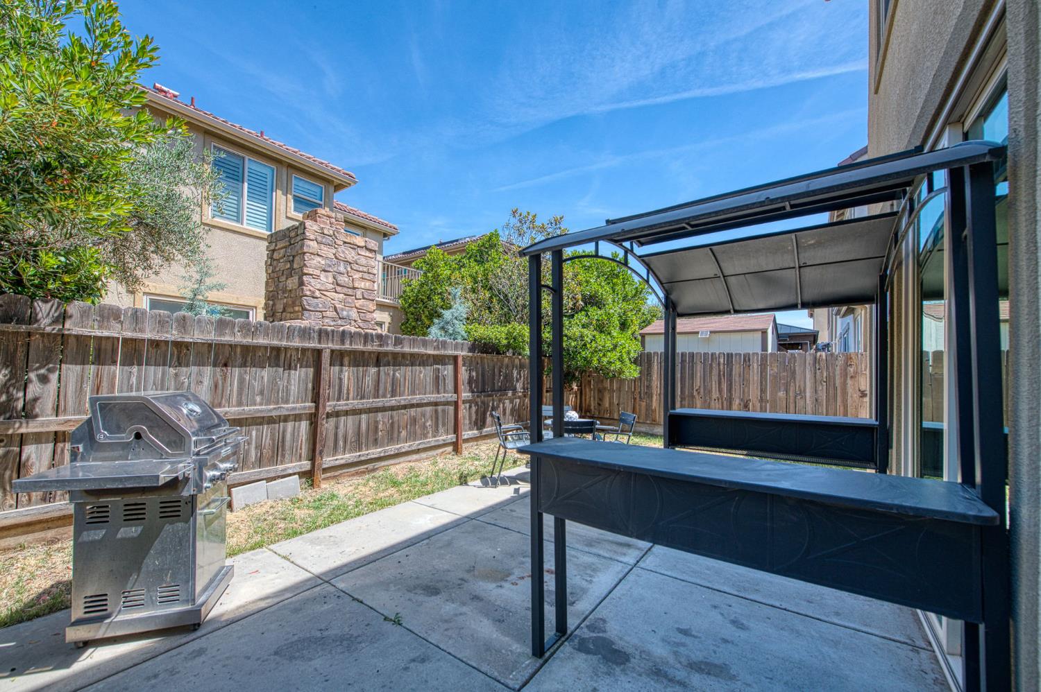 3043 Cirque Lane, Clovis, CA, 93619