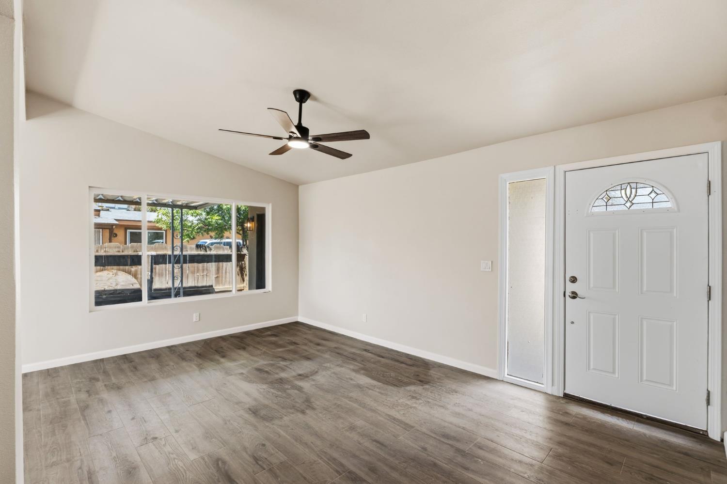 1406 Bengston Avenue, Hanford, CA, 93230