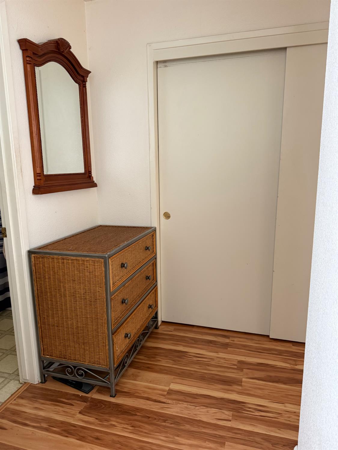 2034 Mcpherson Avenue, Dos Palos, CA, 93620