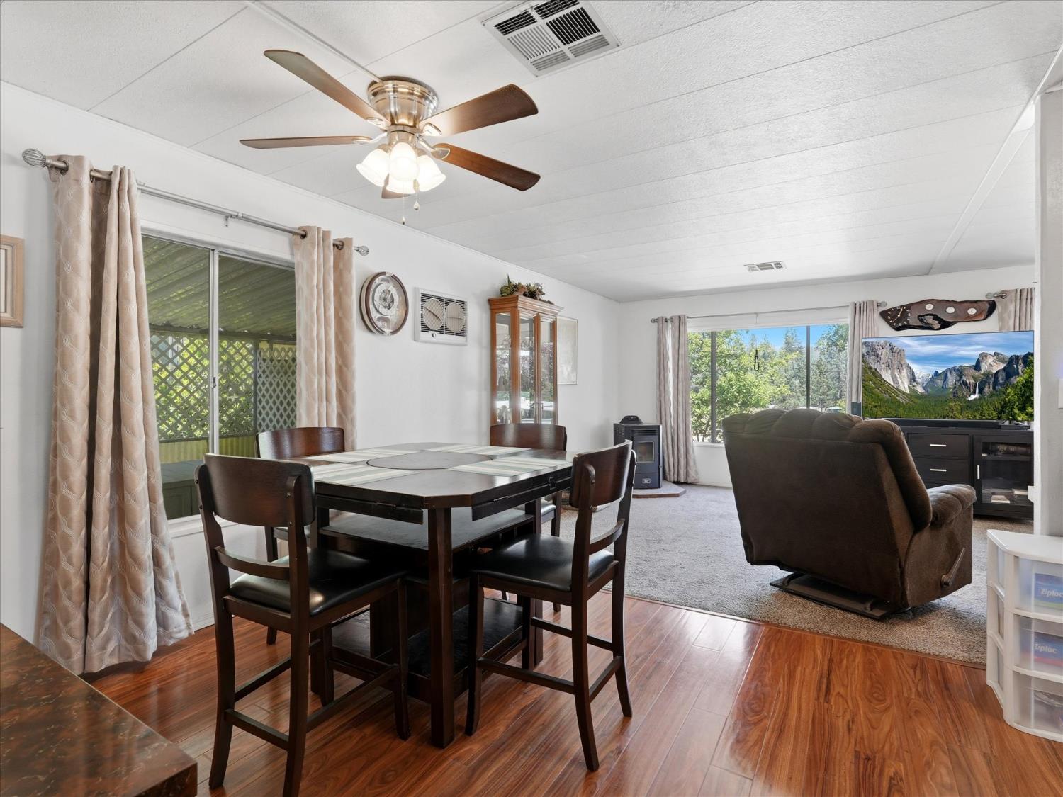 39678 Rd 425b UNIT&nbsp;16, Oakhurst, CA, 93644