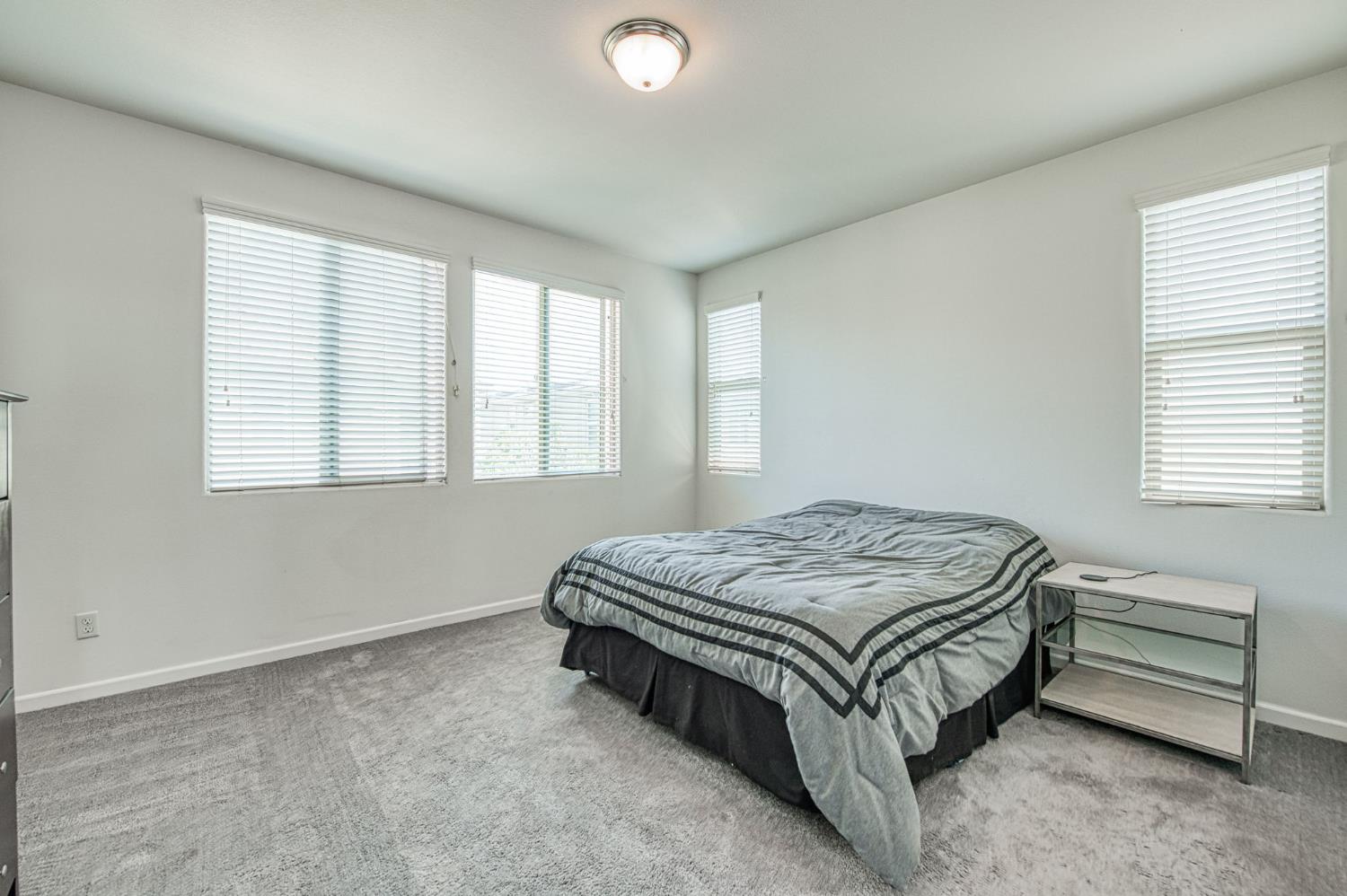 3043 Cirque Lane, Clovis, CA, 93619