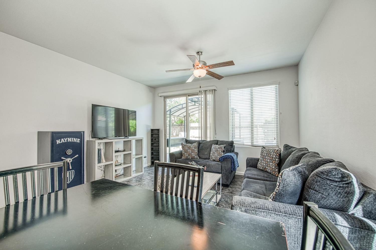3043 Cirque Lane, Clovis, CA, 93619