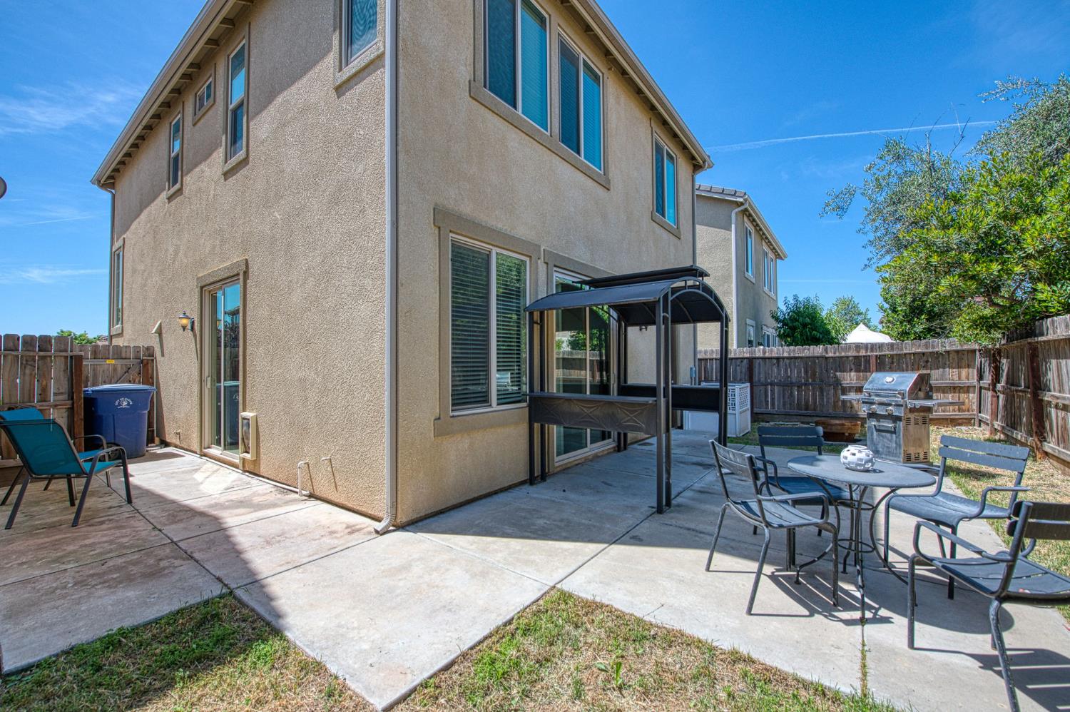 3043 Cirque Lane, Clovis, CA, 93619