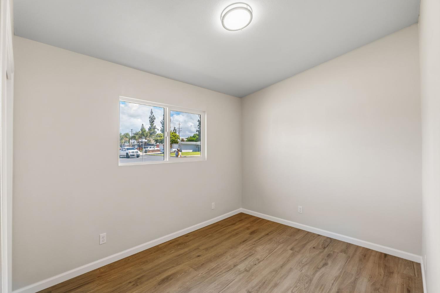 1406 Bengston Avenue, Hanford, CA, 93230