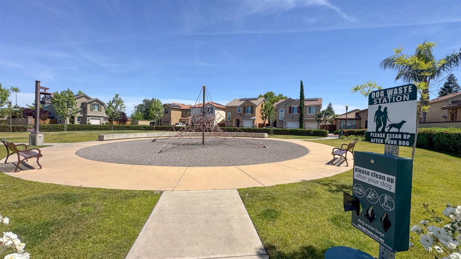 3043 Cirque Lane, Clovis, CA, 93619
