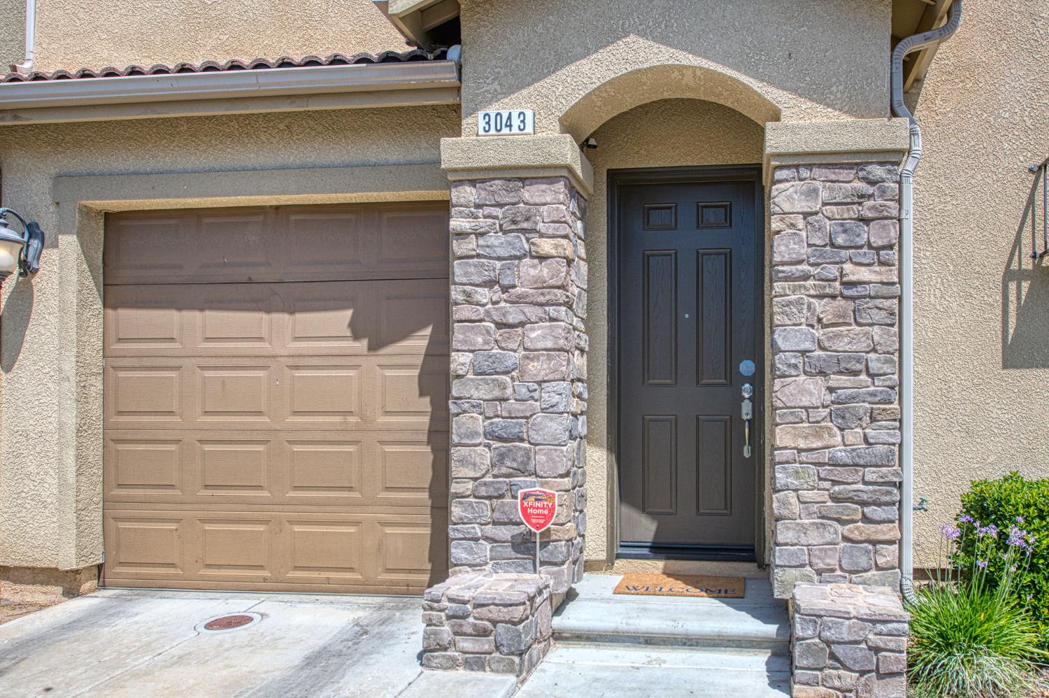 3043 Cirque Lane, Clovis, CA, 93619