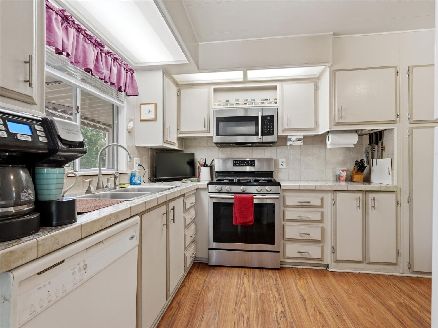 39678 Rd 425b UNIT&nbsp;16, Oakhurst, CA, 93644