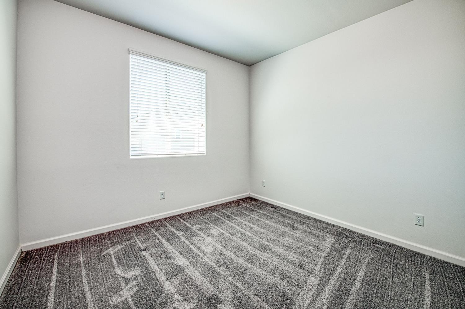 3043 Cirque Lane, Clovis, CA, 93619