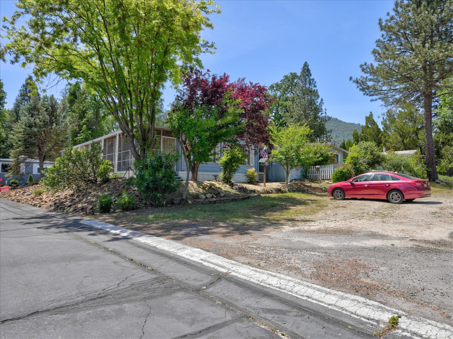 39678 Rd 425b UNIT&nbsp;16, Oakhurst, CA, 93644