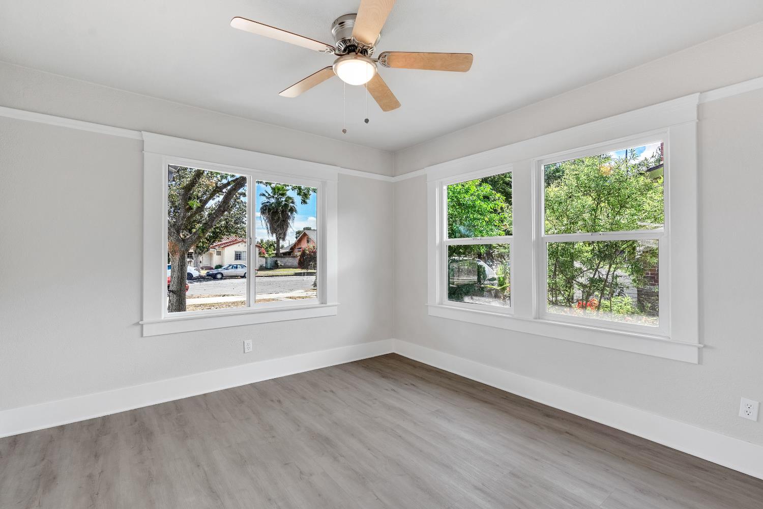 3935 E Balch Avenue, Fresno, CA, 93702